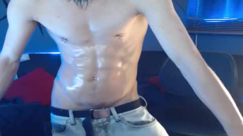 Snapshot of kuregari_xs chatting on November 2025 07:18:01 AM kuregari_xs online show from November 2025 07:18:01 AM