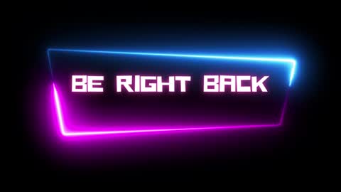 Fetiche Woman online show from January 2025 02:44:01 PM