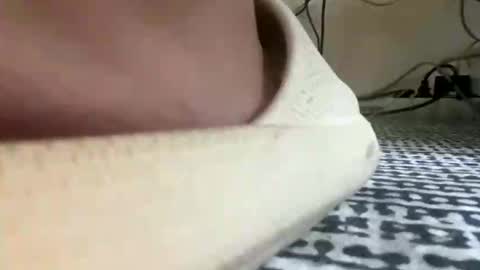 Snapshot of kurgolem18cm chatting on November 2025 01:18:02 PM kurgolem18cm online show from November 2025 01:18:02 PM