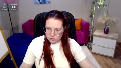 kuri_u online show from March 2026 10:43:01 AM