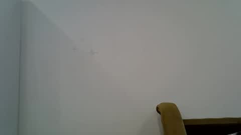 kurkuma_ online show from February 2026 02:32:01 PM