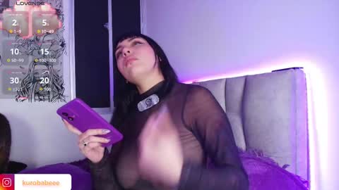 VAL online show from December 2025 07:09:01 PM