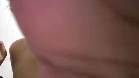 Kuromi Less online show from January 2025 01:27:01 AM