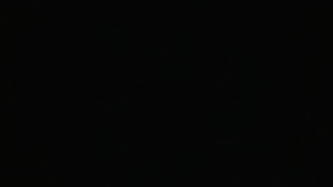 kuromiii69_sex online show from January 2026 06:51:02 AM