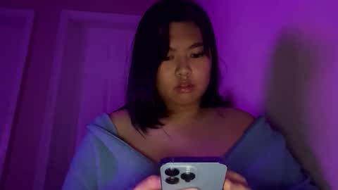 kuromixx444 online show from January 2026 04:18:01 AM