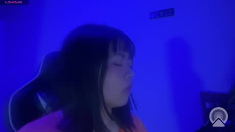 kuromixx444 online show from February 2026 06:51:01 AM