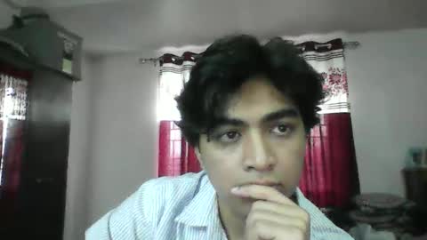 Snapshot of kurosaki_bankai chatting on May 2026 11:26:01 AM kurosaki_bankai online show from May 2026 11:26:01 AM