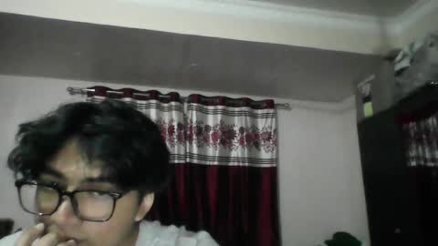 kurosaki_bankai online show from May 2026 03:51:02 PM