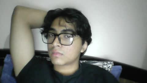 kurosaki_bankai online show from May 2026 04:37:02 PM