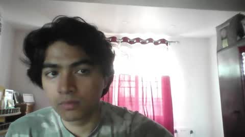 kurosaki_bankai online show from June 2026 05:05:01 AM