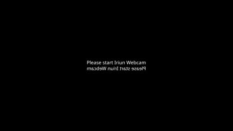 Snapshot of kurt02_sexy chatting on June 2026 06:24:02 PM kurt02_sexy online show from June 2026 06:24:02 PM