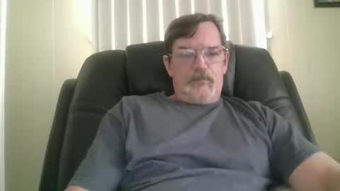 Snapshot of kurt3398 chatting on May 2026 07:09:02 PM kurt3398 online show from May 2026 07:09:02 PM