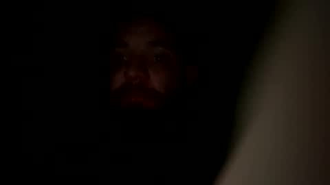 kurt46935 online show from March 2026 04:51:01 AM