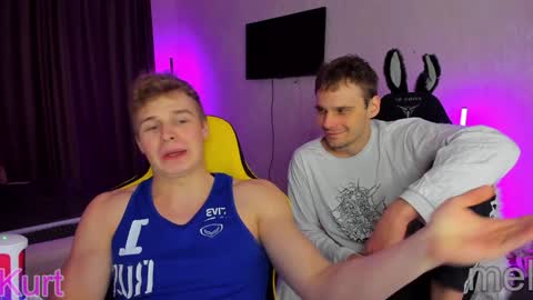 kurt_hanssen online show from December 2024 06:12:02 PM