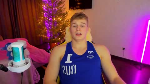 kurt_hanssen online show from January 2025 08:48:01 PM