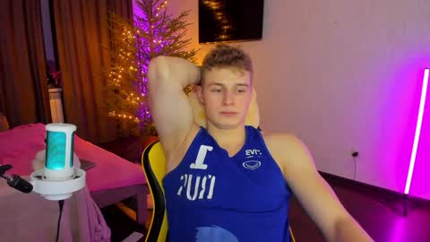 kurt_hanssen online show from January 2025 06:32:02 PM