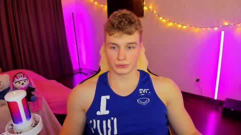 kurt_hanssen online show from March 2025 05:22:02 PM