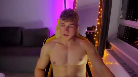 kurt_hanssen online show from October 2025 10:44:01 PM