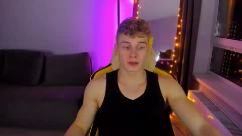 kurt_hanssen online show from October 2025 08:42:01 PM