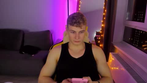 kurt_hanssen online show from October 2025 08:31:01 PM