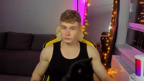 kurt_hanssen online show from March 2026 07:39:01 PM