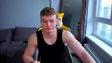 kurt_hanssen online show from May 2026 06:05:02 PM