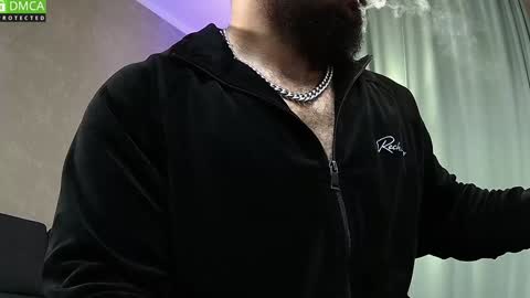 kurt_stone1 online show from January 2025 11:45:02 AM