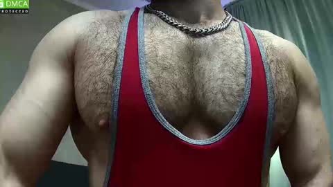 kurt_stone1 online show from February 2025 10:09:02 AM