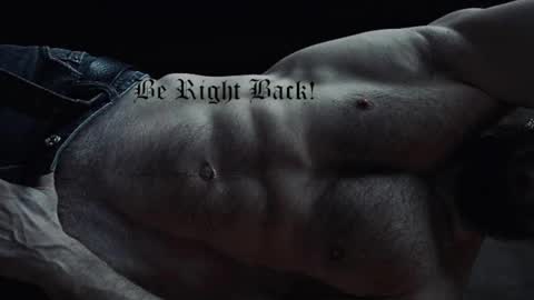 kurt_stone1 online show from February 2025 08:13:02 PM