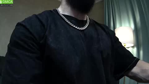 kurt_stone1 online show from February 2025 05:43:01 PM