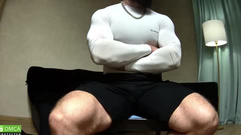 kurt_stone1 online show from September 2025 05:23:01 PM