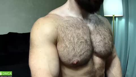 kurt_stone1 online show from September 2025 07:36:01 PM