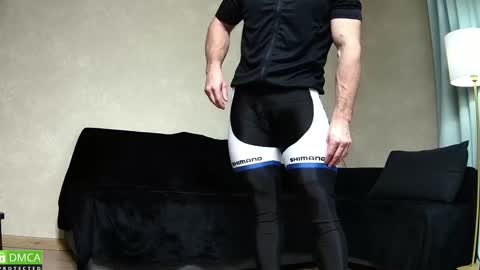 kurt_stone1 online show from October 2025 06:16:02 PM