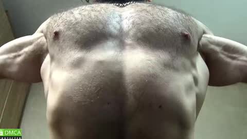 kurt_stone1 online show from October 2025 09:55:02 PM