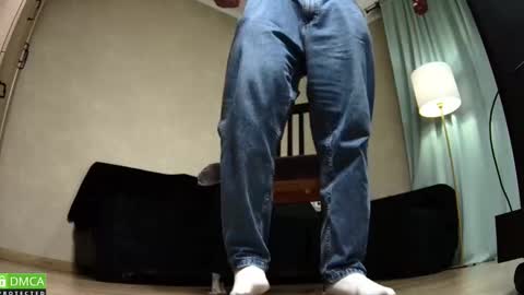 kurt_stone1 online show from November 2025 07:13:01 PM