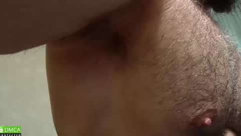 Snapshot of kurt_stone1 chatting on January 2026 10:46:02 PM kurt_stone1 online show from January 2026 10:46:02 PM