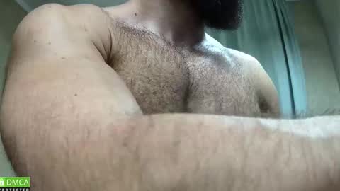 Snapshot of kurt_stone1 chatting on January 2026 10:52:01 AM kurt_stone1 online show from January 2026 10:52:01 AM