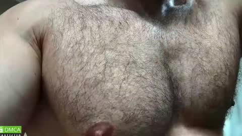 Snapshot of kurt_stone1 chatting on January 2026 07:49:02 PM kurt_stone1 online show from January 2026 07:49:02 PM