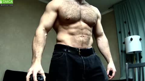 Snapshot of kurt_stone1 chatting on January 2026 11:21:01 PM kurt_stone1 online show from January 2026 11:21:01 PM