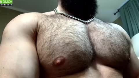 Snapshot of kurt_stone1 chatting on February 2026 11:53:02 AM kurt_stone1 online show from February 2026 11:53:02 AM