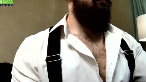 Snapshot of kurt_stone1 chatting on February 2026 09:45:01 AM kurt_stone1 online show from February 2026 09:45:01 AM