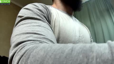 Snapshot of kurt_stone1 chatting on February 2026 09:02:02 AM kurt_stone1 online show from February 2026 09:02:02 AM