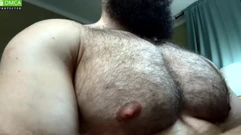 Snapshot of kurt_stone1 chatting on February 2026 04:22:02 PM kurt_stone1 online show from February 2026 04:22:02 PM