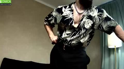 Snapshot of kurt_stone1 chatting on February 2026 08:53:01 AM kurt_stone1 online show from February 2026 08:53:01 AM