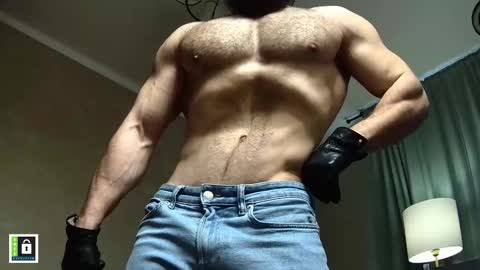 Snapshot of kurt_stone1 chatting on February 2026 09:43:01 AM kurt_stone1 online show from February 2026 09:43:01 AM