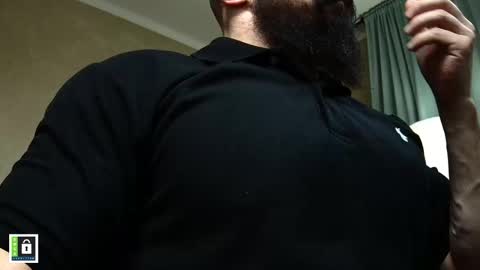 Snapshot of kurt_stone1 chatting on February 2026 06:05:01 PM kurt_stone1 online show from February 2026 06:05:01 PM