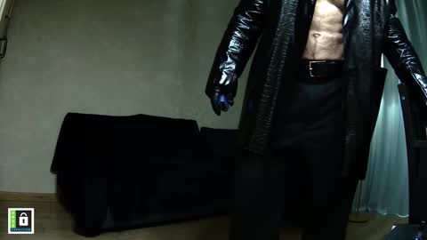 Snapshot of kurt_stone1 chatting on February 2026 09:40:01 AM kurt_stone1 online show from February 2026 09:40:01 AM