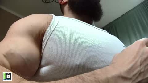 Snapshot of kurt_stone1 chatting on February 2026 06:28:02 PM kurt_stone1 online show from February 2026 06:28:02 PM