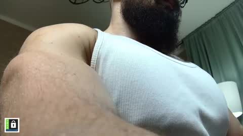 Snapshot of kurt_stone1 chatting on March 2026 06:14:02 PM kurt_stone1 online show from March 2026 06:14:02 PM