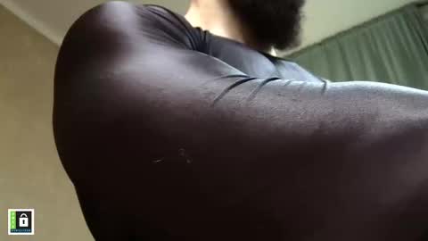 Snapshot of kurt_stone1 chatting on March 2026 06:37:01 PM kurt_stone1 online show from March 2026 06:37:01 PM